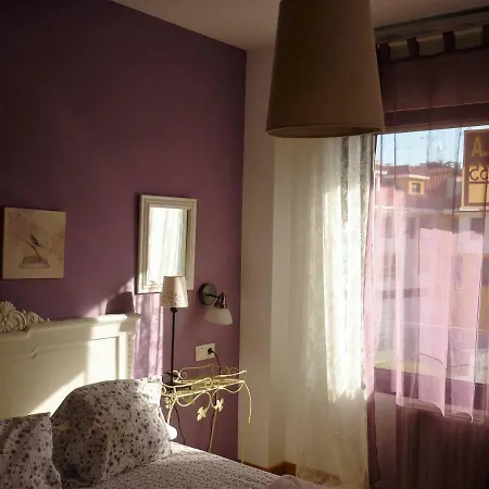 Sueve 5 Apartment Colunga