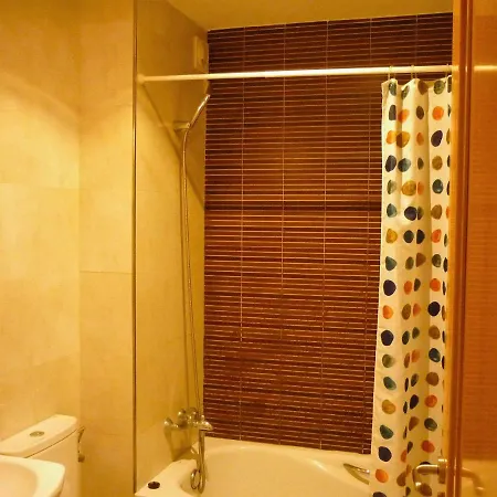 Sueve 5 *
