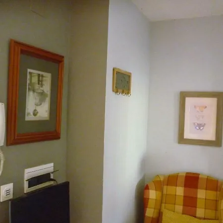 Apartment Sueve 5 Colunga