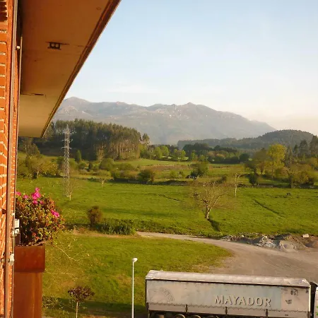 Sueve 5 *