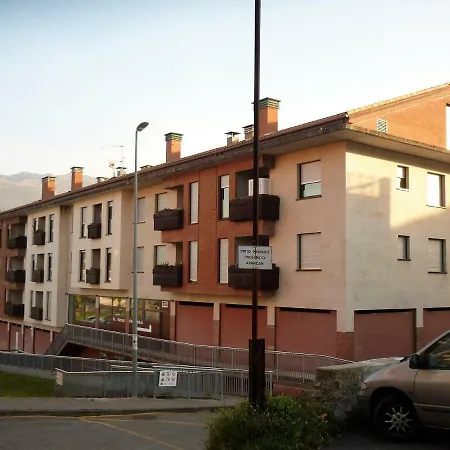 Sueve 5