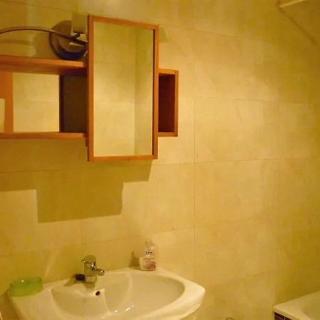 Apartment Sueve 5