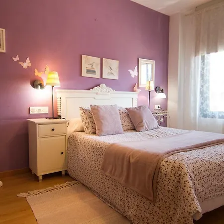 Apartment Sueve 5