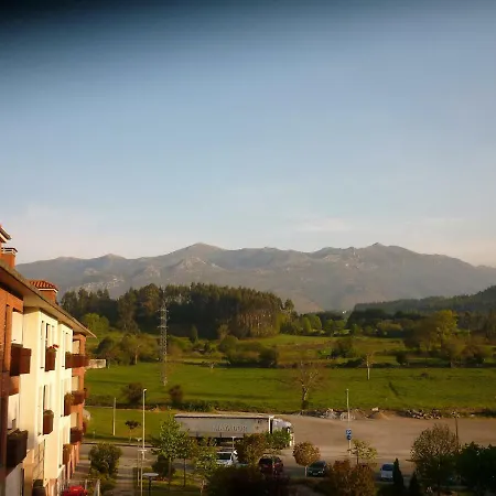 Sueve 5 *